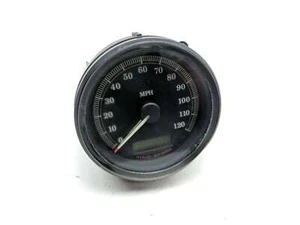 12 Harley Tri Glide Ultra Classic FLHTCUTG Speedo Speedometer Gauge Dash - Picture 1 of 6