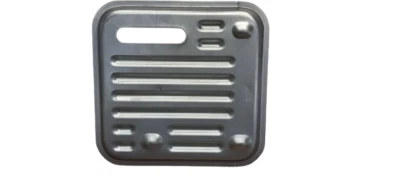  Automatic Transmission Filter Acdelco TF242 - Image 1 of 3