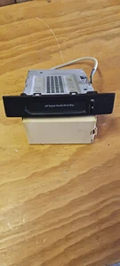 2 - HP Pocket Media Drive Bays - Afbeelding 1 van 1