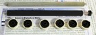 LEXMARK OPTRA S 4059 2450 2455 99A1017 99A0179 99A0070 MAINTENANCE REPAIR KIT US