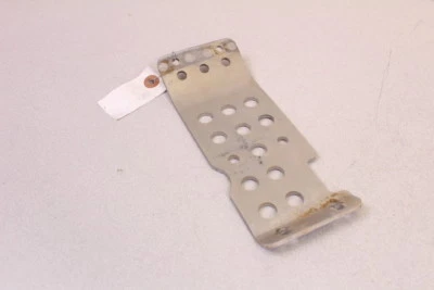 Kawasaki KLX300R KLX 300 R 2003 placa de deslizamiento bash Pan Foto 1 de 4