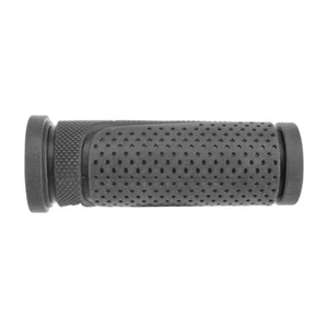 Empuñaduras Sunlite Twist Shift Two 92/92 mm negras - Imagen 1 de 1