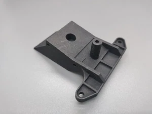 RICAMBIO PER PARATIE SUPERIORE TAMIYA FALCON PARTE D1 D - Foto 1 di 3