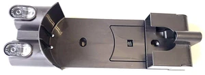 Dyson V6 Handheld Wall Mount Bracket Docking Station Used Job Lot Of 10 Units - Picture 1 of 5