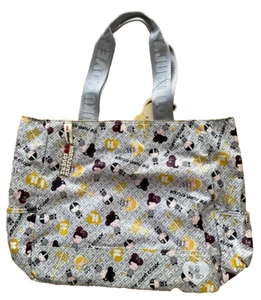 Bolso de Mano Harajuku Lovers Candy Sweet Escape Gwen Stefani - Imagen 1 de 5