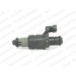 Single Unit Siemens fuel Injector 2002-2005 Saturn Chevy 2.2L 12564446 - Bild 1 von 5