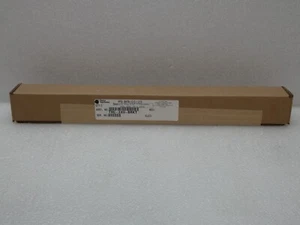 Telco Systems TMC-3X0-BRKT T-Marc 340, 380, 340F, 3312, 3348 Montage 19" Brkt - Photo 1/4