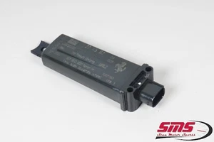 05-11 Maserati GranTurismo Ferrari Tire Pressure Monitor Antenna 433MHZ 36K OEM - Picture 1 of 5