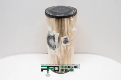 Parker Racor 2020N-10 Fuel Filter - Image 1 of 4