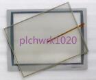 2711P-T15c22d9p-A Touch Screen For Ab 2711P-T15c22d9p A Ser A + Protective Film