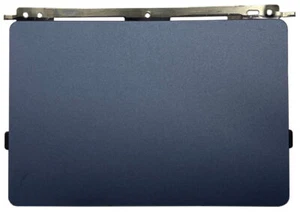 Touchpad Lenovo IdeaPad S130-11 S130-11IGM 120S-116 SC10P24173 S8959A-22HD Blue - Picture 1 of 2