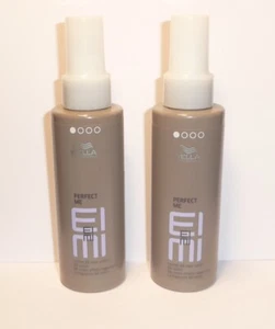 Wella Professionals Styling Perfect Me Leichte BB Hair Lotion 2 X 100ml - Bild 1 von 1
