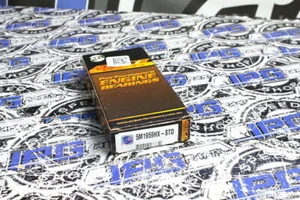 ACL Race HX Main Bearings For Honda Civic Si B16 B16A B16A2 5M1959HX - Picture 1 of 1