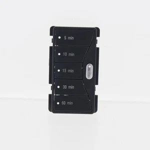 Cooper Aspire Silver Granite Color Change Kit For 5, 10, 15, 30, 60 Minutes - Picture 1 of 5