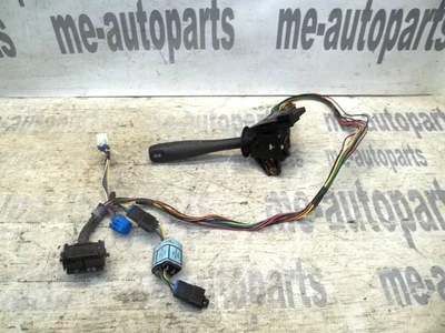 Interruptor interruptor de señal de giro palanca de control de haz alto bajo Cadillac Seville 98-00 Foto 1 de 4