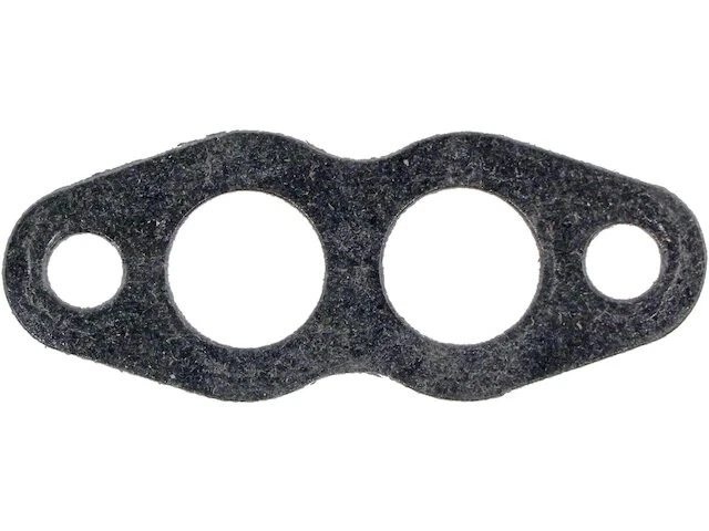 Lower Oil Filter Stand Gasket For 2003-2006 GMC Envoy XL 5.3L V8 2004 JB953RX - Image 1 of 1