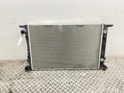 Radiatore 8K0121251AJ Audi A5 2.0 Tdi Sportback (Clean La Quat. DPF DI S Tro. - Immagine 1 di 4