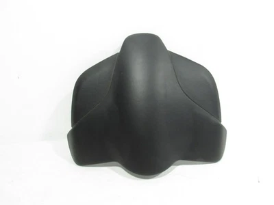 15-19 Ferrari 488 Spider 2017 Speedometer Cluster Upper Cover Panel Trim ;@3 - Image 1 of 4