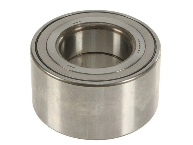 Cojinete de rueda delantera para Lexus ES350 2007-2018 2008 2012 2013 2011 2009 DD761QX Foto 1 de 1