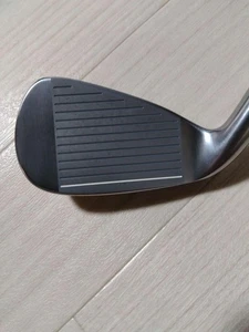 Honma Bereth 5 Iron - Picture 1 of 6