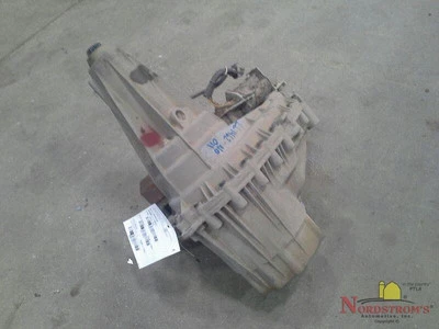 Ford Expedition 2003 caja de transferencia 4x4 Foto 1 de 4