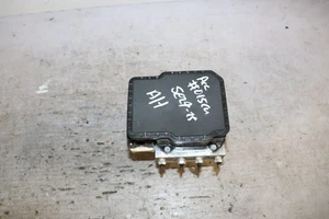 Honda Accord 2013-2015 cupé 3,5 L OEM T3MA1 ABS módulo bomba de freno antibloqueo A/T - Imagen 1 de 7