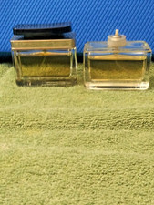 MARC JACOBS CLASSIC PERFUME 1.7 OZ EDP SPRAY  DISCONTINUED two bottles+ Lotion