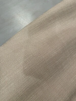 Tela perenne 620-297, cabeza de clavo, color de estaño, por yarda Foto 1 de 3