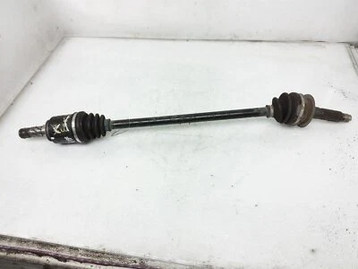 Eje de transmisión Subaru Forester 2014-2018 pasajero trasero CV eje - 28421Sg000 Foto 1 de 4
