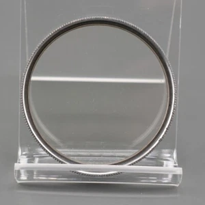 Nikon Camera Lens Filter L-39 52mm from Japan - Picture 1 of 4