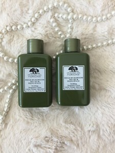 origins sensitive skin