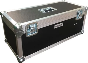 Chauvet Funfetti Schuss Konfetti Launcher Schwan Flughülle (Sechskant) - Bild 1 von 5