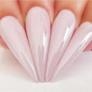 Kiara sky gel polish 603 Exposed 0.5 oz 15 ml - Picture 1 of 2