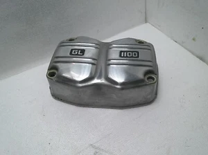 Honda Goldwing GL 1100 Left or Right Cylinder Head Cover  - Picture 1 of 3