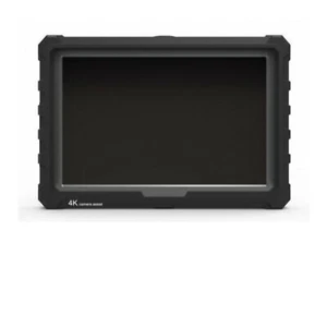 Lilliput A7S 7 inch Full HD Monitor with 4K Support Black Case - Picture 1 of 1