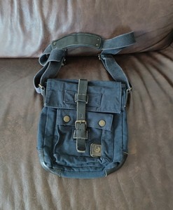 Borse, zaini e marsupi da uomo Belstaff | Acquisti Online su eBay