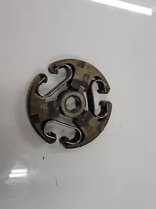 Husqvarna OEM 372XP Clutch #KY-ZH3A - Picture 1 of 2