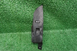 2014 15 16 TOYOTA COROLLA RIGHT Window Switch OEM 7423102F30 - Picture 1 of 5