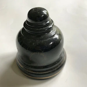 Williams Ink Pot - Picture 1 of 4