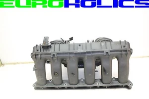 OEM BMW E90 325i 528i 328i 128i 06-13 N52 B30 Intake Manifold 11617559524 TESTED - Picture 1 of 4