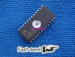 50pcs M2716-1F1 M2716 Memory UV EPROM DIP - Picture 1 of 1