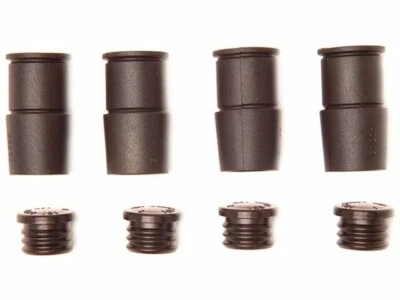 For 2006-2009 Pontiac Solstice Caliper Bushing Rear AC Delco 58616NY 2007 2008 - Изображение 1 из 2