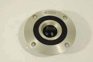 JAMO D 025-1, tweeter for repair.(ref J 501) - Picture 1 of 6