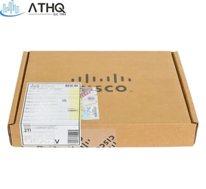 Cable de apilamiento Cisco C9200L 1M tipo 4 STACK-T4-1M - Imagen 1 de 6