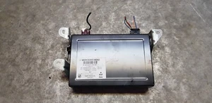 ⭐️ Mercedes DAB Receiver Control Module A 2048706496 A 2048703694 ⭐️ - Picture 1 of 2
