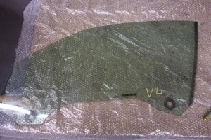 BMW 2er F23 Cabrio Seitenscheibe VL Vorne Links  Türscheibe 7268723 - Bild 1 von 4