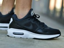 nike air max tailwind 8 women's review