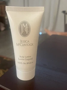 Loción corporal Jessica McClintock de Jessica McClintock, 3 oz - Imagen 1 de 1