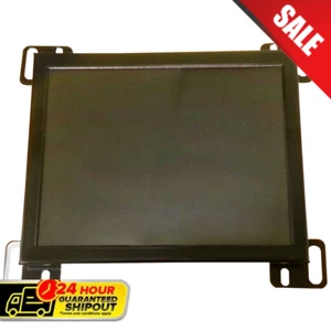 LCD monitor upgrade for 9-inch FAGOR 8020 with Cable Kit - Picture 1 of 10