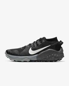 Nike Wildhorse 6 Damen Trailschuhe BV7099-001 - Bild 1 von 6